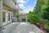 53 3355 MORGAN CREEK WAY - thumbnail 35