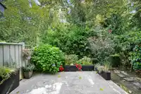 53 3355 MORGAN CREEK WAY - thumbnail 36