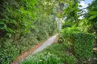 53 3355 MORGAN CREEK WAY - thumbnail 38
