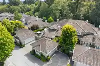 53 3355 MORGAN CREEK WAY - thumbnail 39