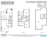 53 3355 MORGAN CREEK WAY - thumbnail 40