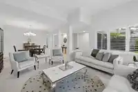 53 3355 MORGAN CREEK WAY - thumbnail 6
