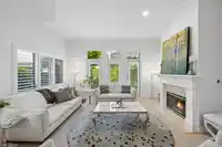 53 3355 MORGAN CREEK WAY - thumbnail 7