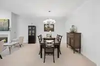 53 3355 MORGAN CREEK WAY - thumbnail 8