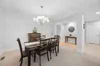 53 3355 MORGAN CREEK WAY - thumbnail 9