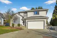 1551 161B STREET - thumbnail 1