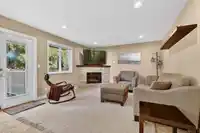1551 161B STREET - thumbnail 11