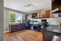 1551 161B STREET - thumbnail 13