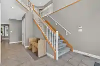 1551 161B STREET - thumbnail 15