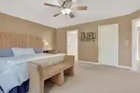 1551 161B STREET - thumbnail 17