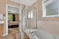 1551 161B STREET - thumbnail 19