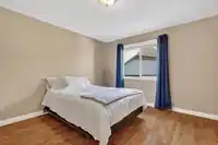 1551 161B STREET - thumbnail 20