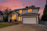 1551 161B STREET - thumbnail 3