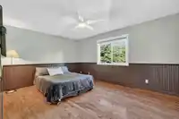 1551 161B STREET - thumbnail 21