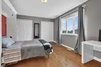 1551 161B STREET - thumbnail 22