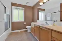 1551 161B STREET - thumbnail 23