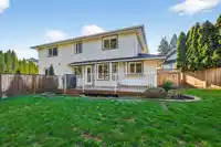 1551 161B STREET - thumbnail 24