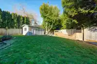 1551 161B STREET - thumbnail 25
