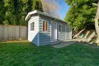 1551 161B STREET - thumbnail 26