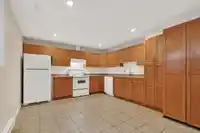 1551 161B STREET - thumbnail 29