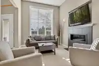 1551 161B STREET - thumbnail 4