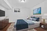1551 161B STREET - thumbnail 31