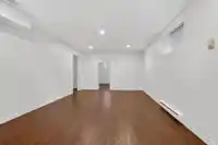 1551 161B STREET - thumbnail 34