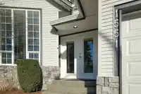 1551 161B STREET - thumbnail 37