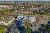1551 161B STREET - thumbnail 38