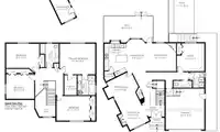1551 161B STREET - thumbnail 39