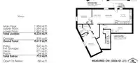 1551 161B STREET - thumbnail 40