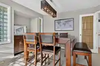 1551 161B STREET - thumbnail 7