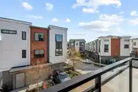 56 1639 162 STREET - thumbnail 25