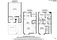 56 1639 162 STREET - thumbnail 32