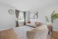 56 1639 162 STREET - thumbnail 5