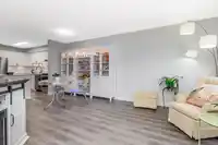212 15991 THRIFT AVENUE - thumbnail 11