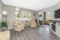 212 15991 THRIFT AVENUE - thumbnail 12