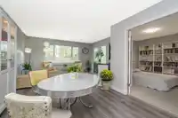 212 15991 THRIFT AVENUE - thumbnail 13