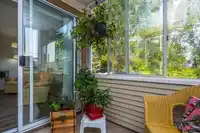 212 15991 THRIFT AVENUE - thumbnail 23