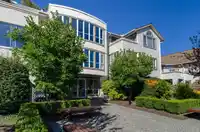 212 15991 THRIFT AVENUE - thumbnail 24