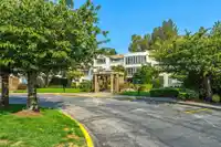 212 15991 THRIFT AVENUE - thumbnail 25