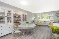 212 15991 THRIFT AVENUE - thumbnail 6