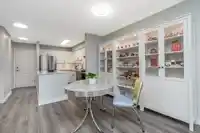 212 15991 THRIFT AVENUE - thumbnail 8