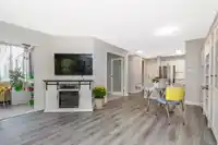 212 15991 THRIFT AVENUE - thumbnail 9