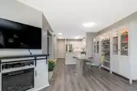 212 15991 THRIFT AVENUE - thumbnail 10