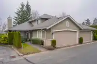 24 2672 151 STREET - thumbnail 1