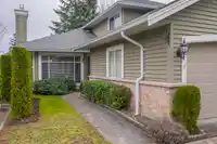 24 2672 151 STREET - thumbnail 2