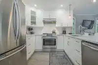 24 2672 151 STREET - thumbnail 12