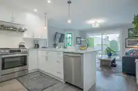24 2672 151 STREET - thumbnail 13