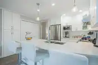 24 2672 151 STREET - thumbnail 15